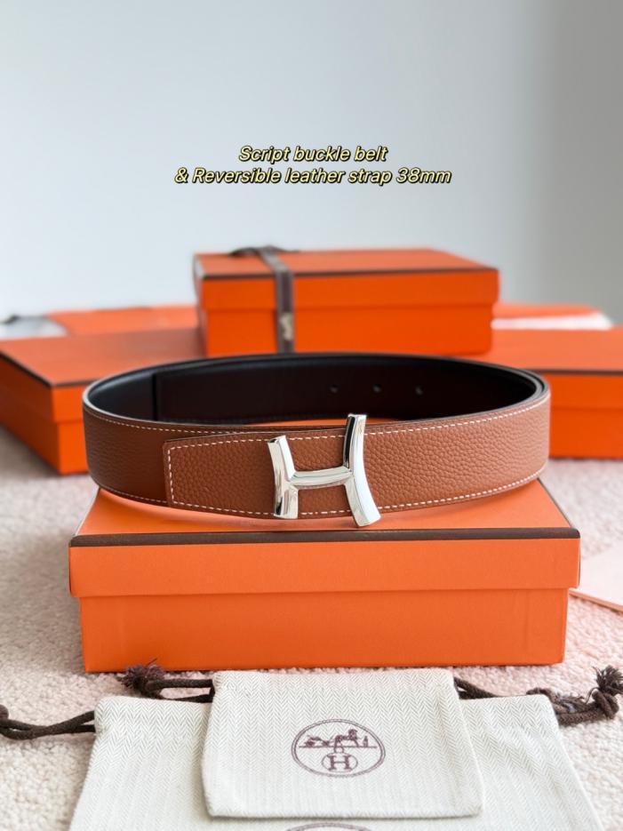replica,schuhe,beste,kaufen,1:1,besten,seiten,Replik,turnschuhe,sneakers SCRIPT Boutique-Hardware mit importiertem (goldbraunem) Togo-Leder, Breite 38 mm, Herrengürtel (16ADS) replica,schuhe,beste,kaufen,1:1,besten,seiten,Replik,turnschuhe,sneakers SCRIPT Boutique-Hardware mit importiertem (goldbraunem) Togo-Leder, Breite 38 mm, Herrengürtel (16ADS)