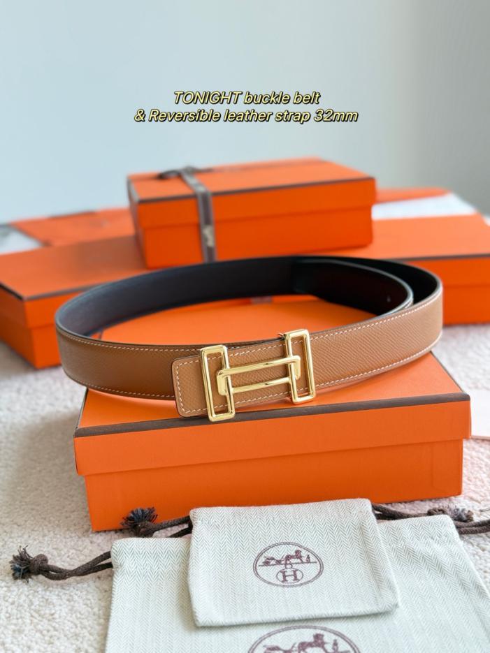 replica,schuhe,beste,kaufen,1:1,besten,seiten,Replik,turnschuhe,sneakers TONIGHT Boutique-Hardware mit importiertem Epsom-Leder, 32 mm, Herrengürtel (HRG36) replica,schuhe,beste,kaufen,1:1,besten,seiten,Replik,turnschuhe,sneakers TONIGHT Boutique-Hardware mit importiertem Epsom-Leder, 32 mm, Herrengürtel (HRG36)