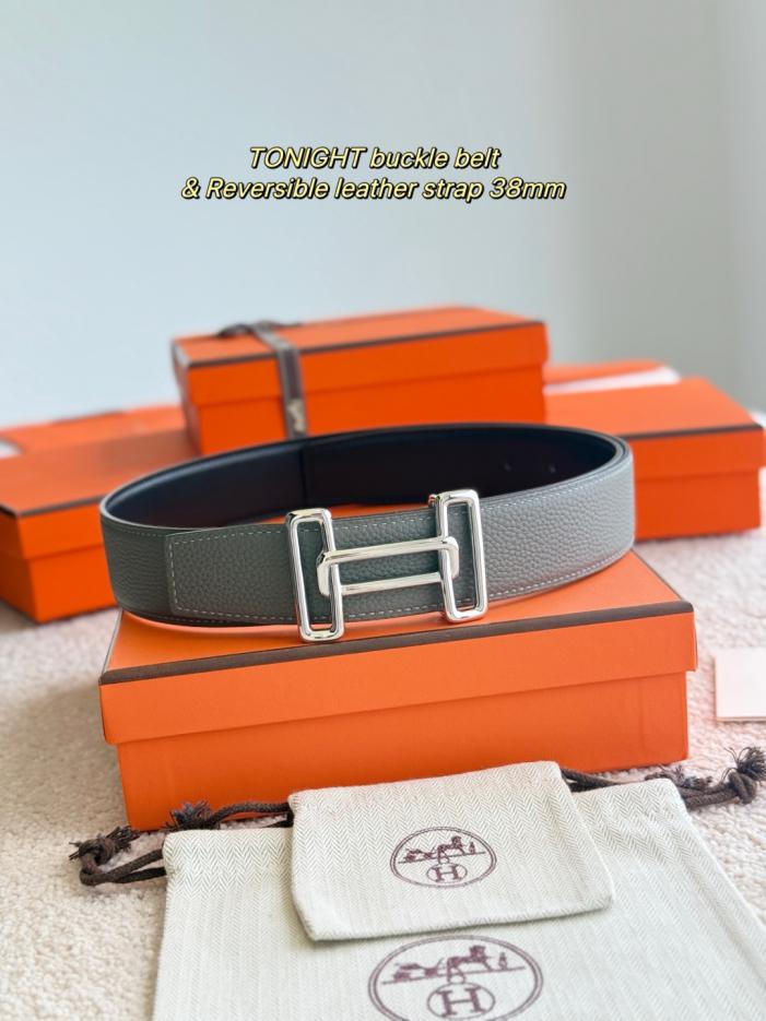 replica,schuhe,beste,kaufen,1:1,besten,seiten,Replik,turnschuhe,sneakers TONIGHT Premium-Hardware mit importiertem (Cumulonimbus-Grau) Togo-Leder, 38 mm Breite, Herrengürtel (DWLHY) replica,schuhe,beste,kaufen,1:1,besten,seiten,Replik,turnschuhe,sneakers TONIGHT Premium-Hardware mit importiertem (Cumulonimbus-Grau) Togo-Leder, 38 mm Breite, Herrengürtel (DWLHY)