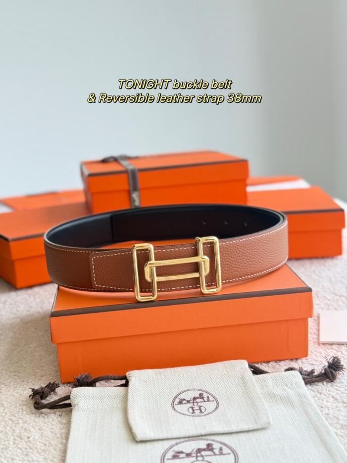 replica,schuhe,beste,kaufen,1:1,besten,seiten,Replik,turnschuhe,sneakers TONIGHT Boutique-Hardware mit importiertem (goldbraunem) Togo-Leder, Breite 38 mm, Herrengürtel (3W7JF) replica,schuhe,beste,kaufen,1:1,besten,seiten,Replik,turnschuhe,sneakers TONIGHT Boutique-Hardware mit importiertem (goldbraunem) Togo-Leder, Breite 38 mm, Herrengürtel (3W7JF)