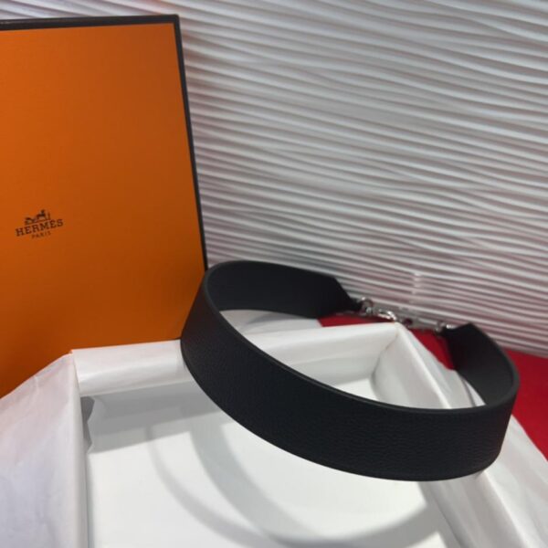 replica,schuhe,beste,kaufen,1:1,besten,seiten,Replik,turnschuhe,sneakers Hermès Kelly Pocket Schultergurtdetails Swift und Epsom TC Leder Schultergurt (GIHDD)
