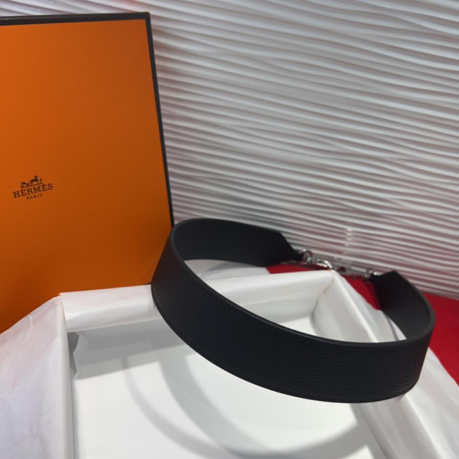 replica,schuhe,beste,kaufen,1:1,besten,seiten,Replik,turnschuhe,sneakers Hermès Kelly Pocket Schultergurtdetails Swift und Epsom TC Leder Schultergurt (GIHDD) replica,schuhe,beste,kaufen,1:1,besten,seiten,Replik,turnschuhe,sneakers Hermès Kelly Pocket Schultergurtdetails Swift und Epsom TC Leder Schultergurt (GIHDD)
