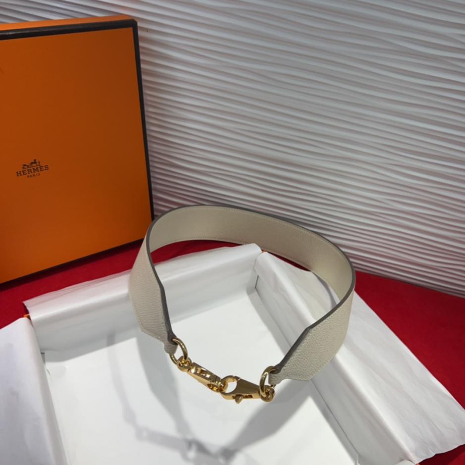 replica,schuhe,beste,kaufen,1:1,besten,seiten,Replik,turnschuhe,sneakers Hermès Kelly-Taschen-Schultergurtdetails Swift- und Epsom-TC-Leder-Schultergurt (V33WX) replica,schuhe,beste,kaufen,1:1,besten,seiten,Replik,turnschuhe,sneakers Hermès Kelly-Taschen-Schultergurtdetails Swift- und Epsom-TC-Leder-Schultergurt (V33WX)