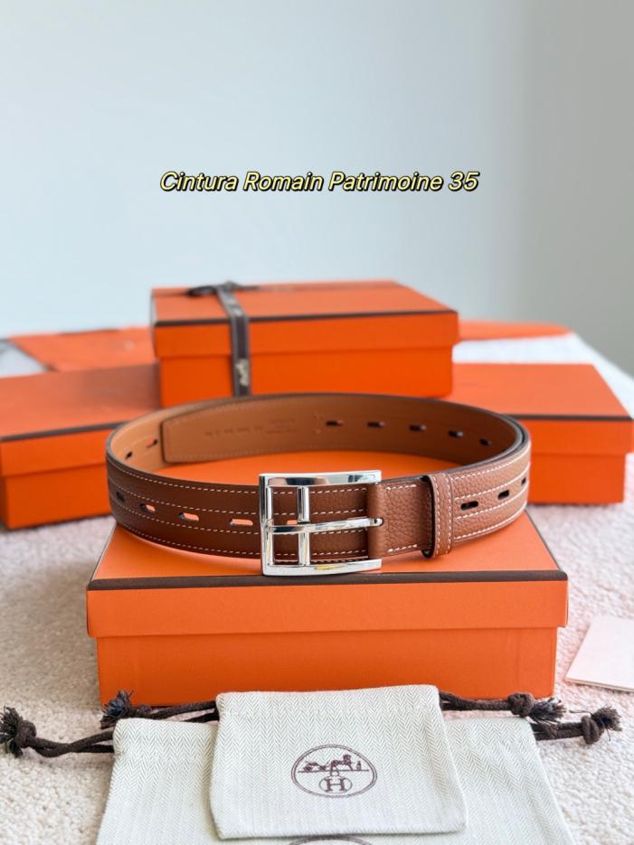 replica,schuhe,beste,kaufen,1:1,besten,seiten,Replik,turnschuhe,sneakers Römischer Heritage-Gürtel 35 (D7DTN) replica,schuhe,beste,kaufen,1:1,besten,seiten,Replik,turnschuhe,sneakers Römischer Heritage-Gürtel 35 (D7DTN)