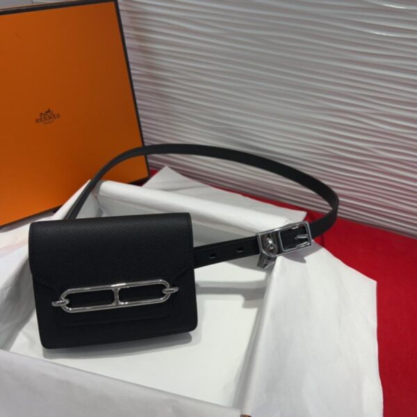 replica,schuhe,beste,kaufen,1:1,besten,seiten,Replik,turnschuhe,sneakers Importierter Hermès-Gürtel aus Rindsleder für Damen, exklusiver Hermès-Gürtel aus reinem, handgenähtem Wachsfaden (TS3V5)
