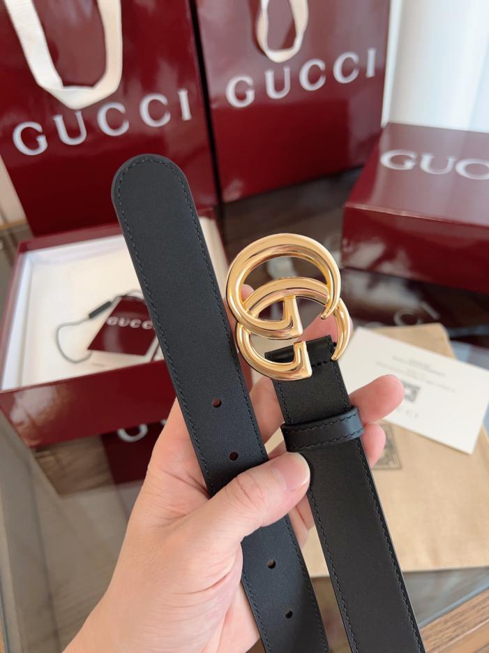replica,schuhe,beste,kaufen,1:1,besten,seiten,Replik,turnschuhe,sneakers GUCCI Oberschicht Kalbsleder Breite 3,0 cm (Y183C) replica,schuhe,beste,kaufen,1:1,besten,seiten,Replik,turnschuhe,sneakers GUCCI Oberschicht Kalbsleder Breite 3,0 cm (Y183C)