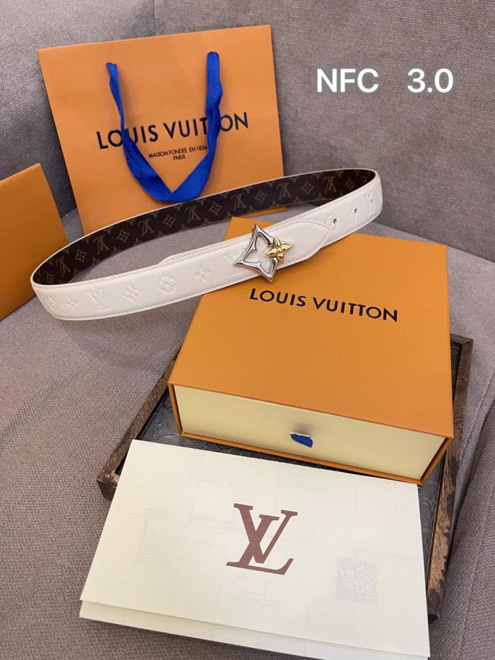 replica,schuhe,beste,kaufen,1:1,besten,seiten,Replik,turnschuhe,sneakers Louis Vuitton 3,0 cm Wendegürtel (NRNFQ) replica,schuhe,beste,kaufen,1:1,besten,seiten,Replik,turnschuhe,sneakers Louis Vuitton 3,0 cm Wendegürtel (NRNFQ)