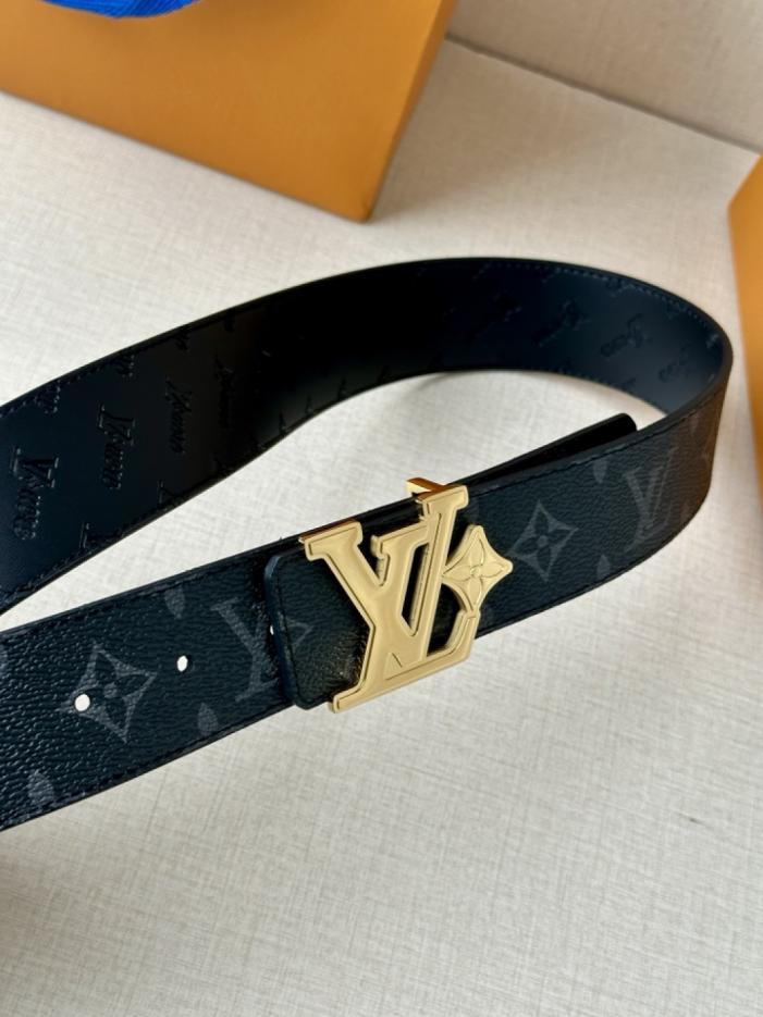 replica,schuhe,beste,kaufen,1:1,besten,seiten,Replik,turnschuhe,sneakers Doppelseitiger LV-Gürtel mit Blumenmotiv (DV22I) replica,schuhe,beste,kaufen,1:1,besten,seiten,Replik,turnschuhe,sneakers Doppelseitiger LV-Gürtel mit Blumenmotiv (DV22I)