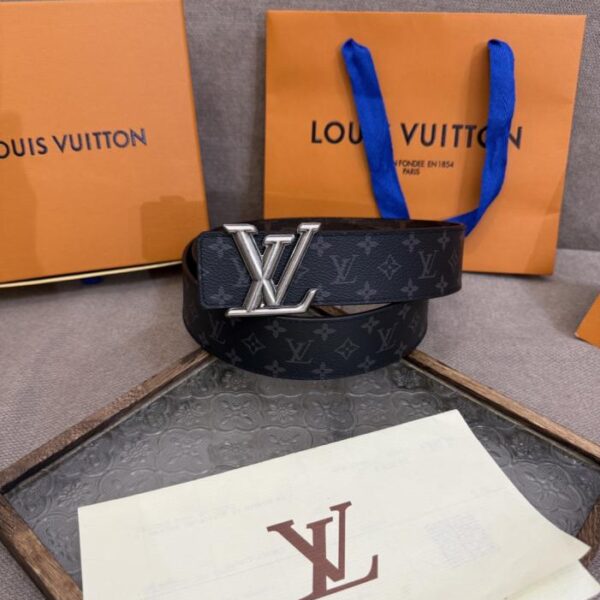 replica,schuhe,beste,kaufen,1:1,besten,seiten,Replik,turnschuhe,sneakers LV Line doppelseitige Taille (MOVEM)