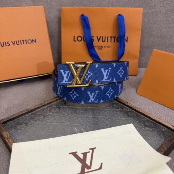 replica,schuhe,beste,kaufen,1:1,besten,seiten,Replik,turnschuhe,sneakers LV Line Doppelseitige Taille (UQUQI)