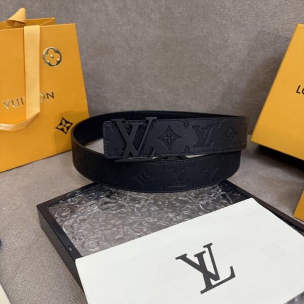replica,schuhe,beste,kaufen,1:1,besten,seiten,Replik,turnschuhe,sneakers LV Shadow Gürtel (MG89P)