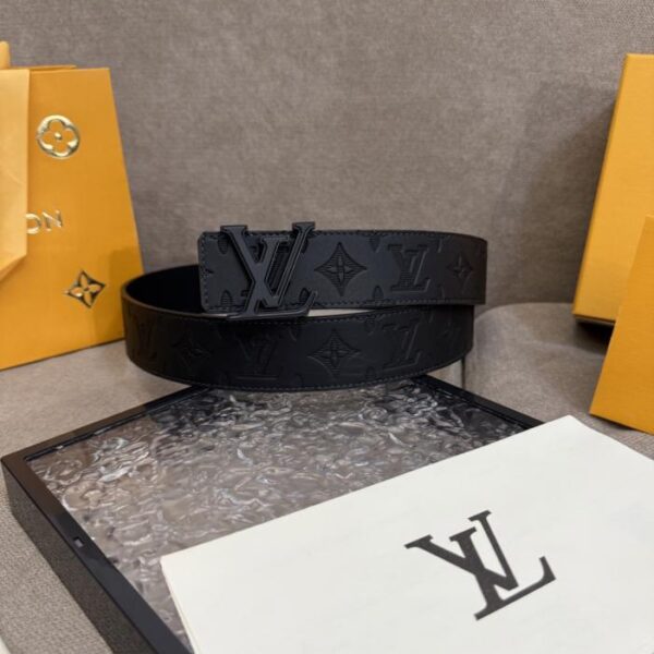 replica,schuhe,beste,kaufen,1:1,besten,seiten,Replik,turnschuhe,sneakers LV Shadow Belt (OULFS)