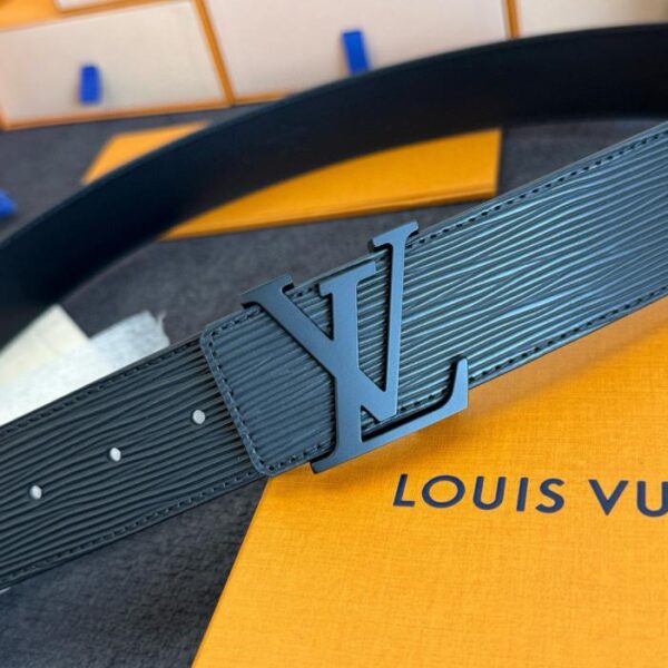 replica,schuhe,beste,kaufen,1:1,besten,seiten,Replik,turnschuhe,sneakers LV OEM-Produkt 4.0 Breite (5IGXE)