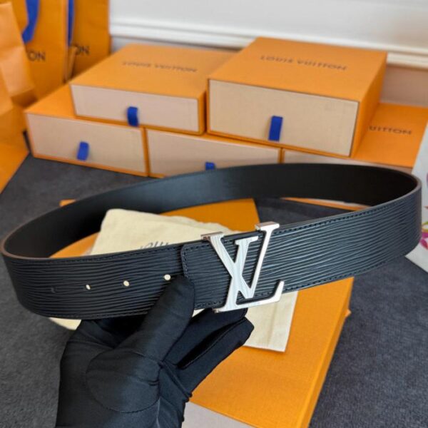 replica,schuhe,beste,kaufen,1:1,besten,seiten,Replik,turnschuhe,sneakers LV OEM-Produkt 4.0 Breite (6NDYK)