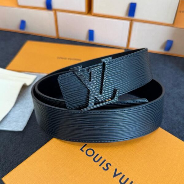 replica,schuhe,beste,kaufen,1:1,besten,seiten,Replik,turnschuhe,sneakers LV OEM-Produkt 4.0 Breite (UJ65N)