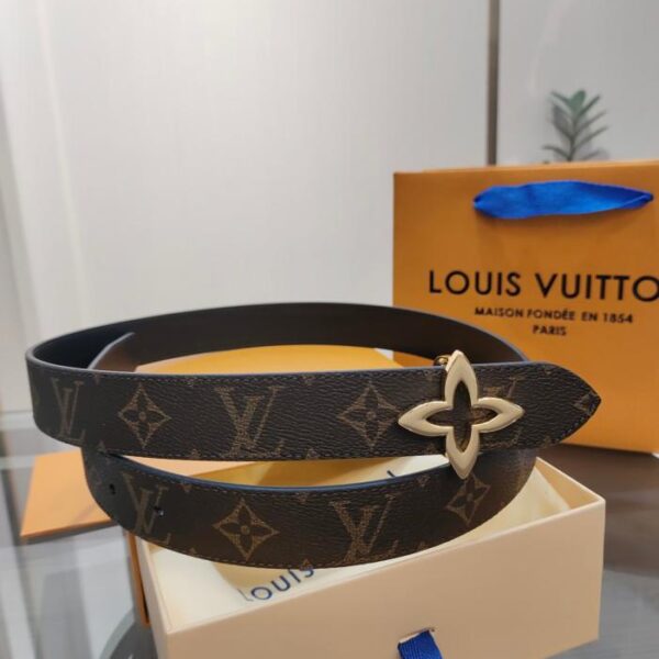 replica,schuhe,beste,kaufen,1:1,besten,seiten,Replik,turnschuhe,sneakers Lv Damengürtel, Breite 3,0 cm (1CLVO)