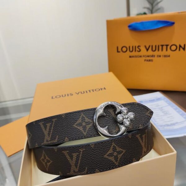 replica,schuhe,beste,kaufen,1:1,besten,seiten,Replik,turnschuhe,sneakers Lv Damengürtel, Breite 3,0 cm (A8Y91)