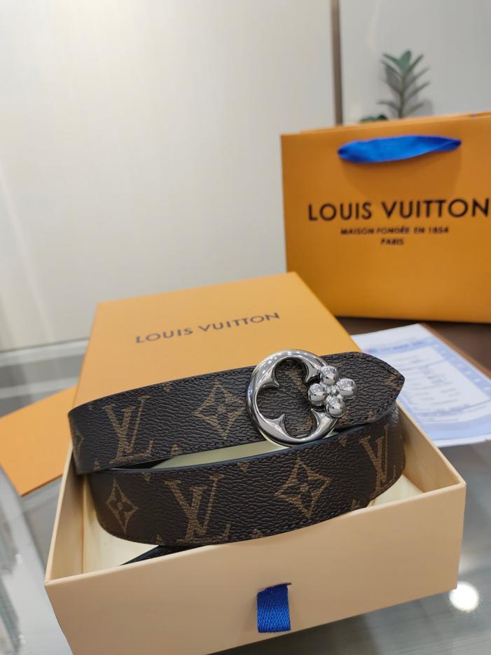 replica,schuhe,beste,kaufen,1:1,besten,seiten,Replik,turnschuhe,sneakers Lv Damengürtel, Breite 3,0 cm (A8Y91) replica,schuhe,beste,kaufen,1:1,besten,seiten,Replik,turnschuhe,sneakers Lv Damengürtel, Breite 3,0 cm (A8Y91)