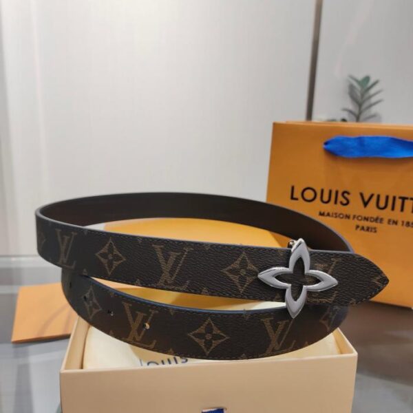 replica,schuhe,beste,kaufen,1:1,besten,seiten,Replik,turnschuhe,sneakers Lv Damengürtel, Breite 3,0 cm (CLSL0)