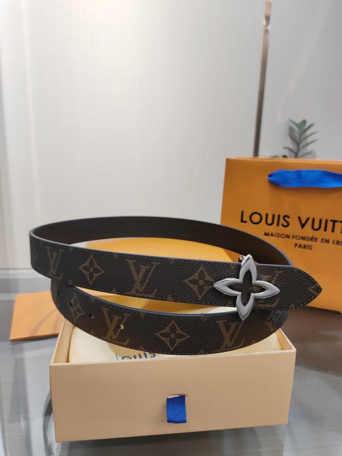 replica,schuhe,beste,kaufen,1:1,besten,seiten,Replik,turnschuhe,sneakers Lv Damengürtel, Breite 3,0 cm (CLSL0) replica,schuhe,beste,kaufen,1:1,besten,seiten,Replik,turnschuhe,sneakers Lv Damengürtel, Breite 3,0 cm (CLSL0)