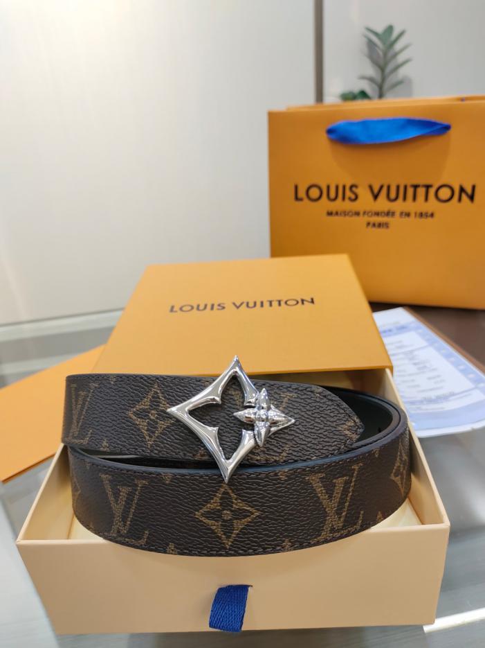 replica,schuhe,beste,kaufen,1:1,besten,seiten,Replik,turnschuhe,sneakers Lv Damengürtel, Breite 3,0 cm (U3XKB) replica,schuhe,beste,kaufen,1:1,besten,seiten,Replik,turnschuhe,sneakers Lv Damengürtel, Breite 3,0 cm (U3XKB)