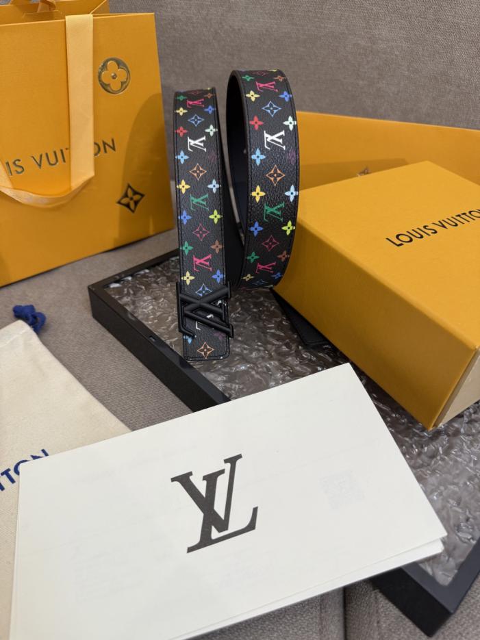 replica,schuhe,beste,kaufen,1:1,besten,seiten,Replik,turnschuhe,sneakers Dreifarbiger LV-Gürtel von Murakami Takashi, 3,0 cm (8O8MU) replica,schuhe,beste,kaufen,1:1,besten,seiten,Replik,turnschuhe,sneakers Dreifarbiger LV-Gürtel von Murakami Takashi, 3,0 cm (8O8MU)