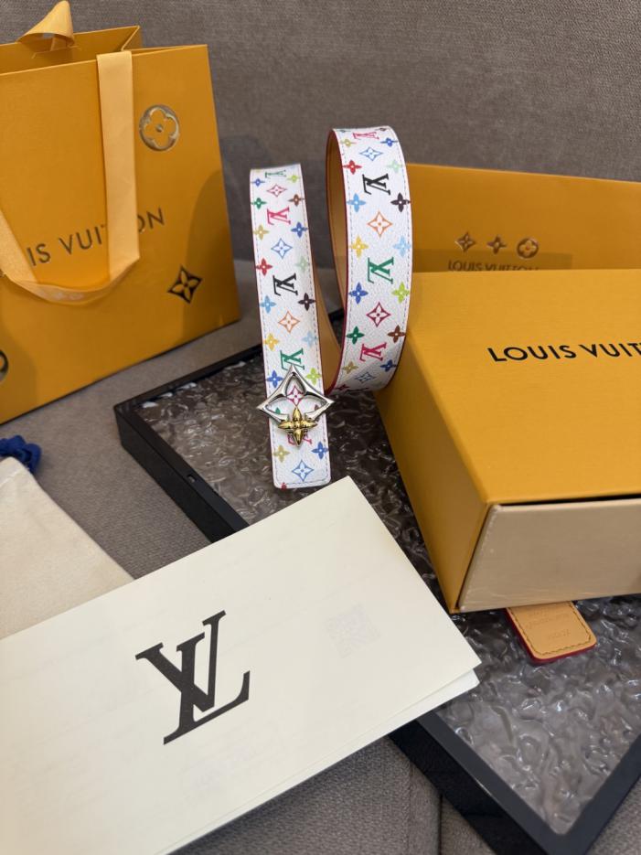 replica,schuhe,beste,kaufen,1:1,besten,seiten,Replik,turnschuhe,sneakers Murakami Takashi Tricolor LV-Gürtel 3,0 cm (ZXQ5T) replica,schuhe,beste,kaufen,1:1,besten,seiten,Replik,turnschuhe,sneakers Murakami Takashi Tricolor LV-Gürtel 3,0 cm (ZXQ5T)