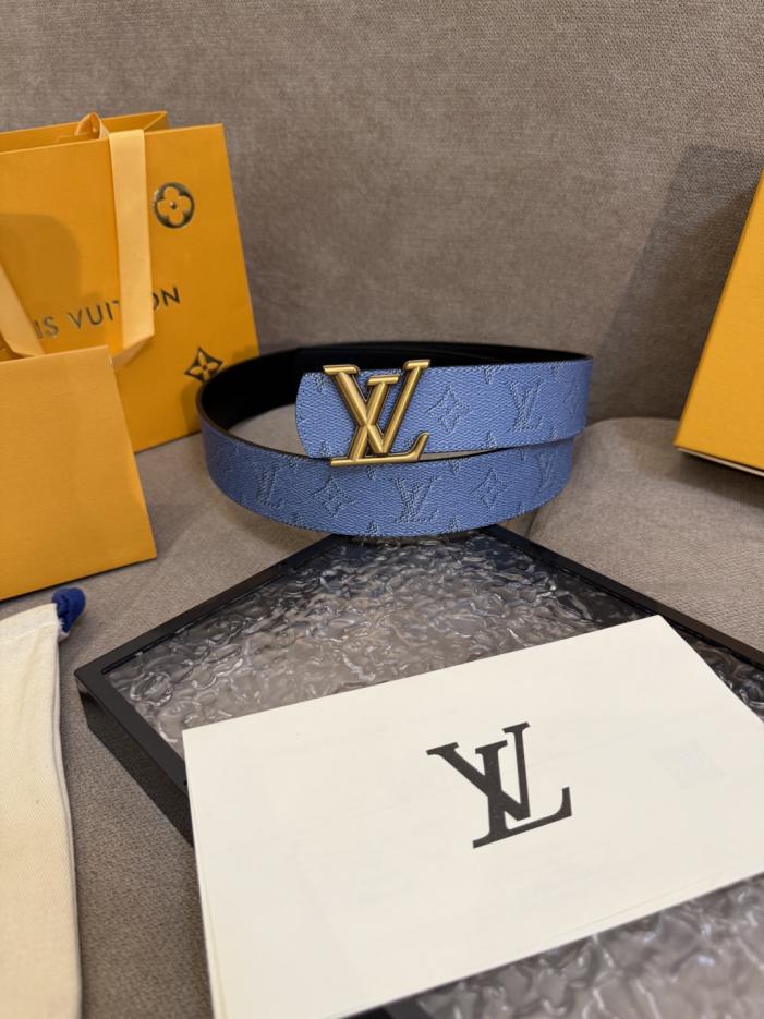 replica,schuhe,beste,kaufen,1:1,besten,seiten,Replik,turnschuhe,sneakers LV Dimension Doppelseitiger Riemen Micro (8D3BF) replica,schuhe,beste,kaufen,1:1,besten,seiten,Replik,turnschuhe,sneakers LV Dimension Doppelseitiger Riemen Micro (8D3BF)