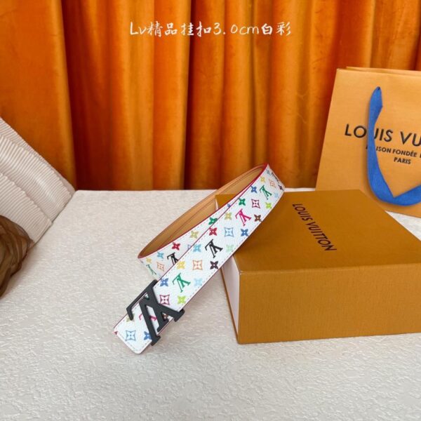 replica,schuhe,beste,kaufen,1:1,besten,seiten,Replik,turnschuhe,sneakers 【LOUIS VUITTON】Klassische Original-Boutique-Schnalle, Breite 3,0 cm (ZWPIZ)