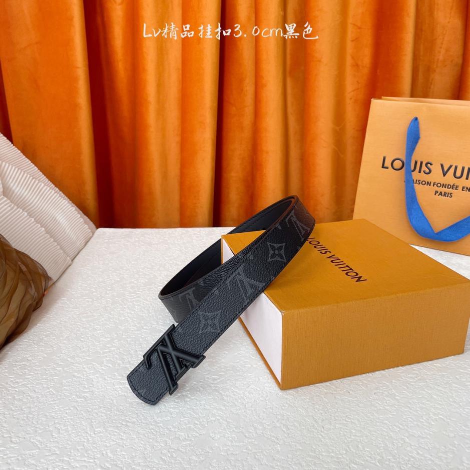 replica,schuhe,beste,kaufen,1:1,besten,seiten,Replik,turnschuhe,sneakers 【LOUIS VUITTON】 Klassische Originalqualität Breite 3,0 cm (AX4OE) replica,schuhe,beste,kaufen,1:1,besten,seiten,Replik,turnschuhe,sneakers 【LOUIS VUITTON】 Klassische Originalqualität Breite 3,0 cm (AX4OE)