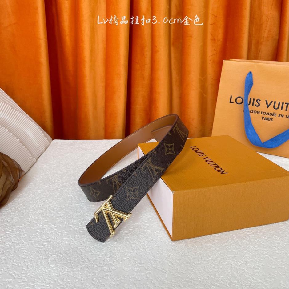 replica,schuhe,beste,kaufen,1:1,besten,seiten,Replik,turnschuhe,sneakers 【LOUIS VUITTON】 Klassische Originalqualität, Breite 3,0 cm (DVBMD) replica,schuhe,beste,kaufen,1:1,besten,seiten,Replik,turnschuhe,sneakers 【LOUIS VUITTON】 Klassische Originalqualität, Breite 3,0 cm (DVBMD)