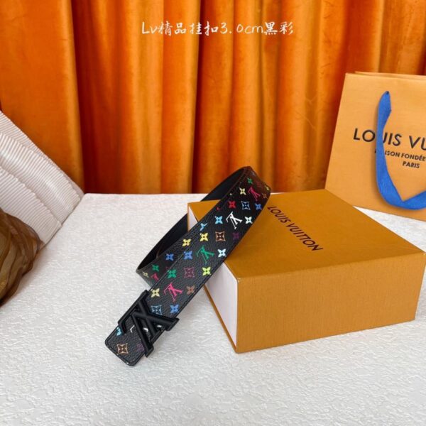 replica,schuhe,beste,kaufen,1:1,besten,seiten,Replik,turnschuhe,sneakers 【LOUIS Classic Original Boutique Schnalle Breite 3,0 cm (7QU4H)