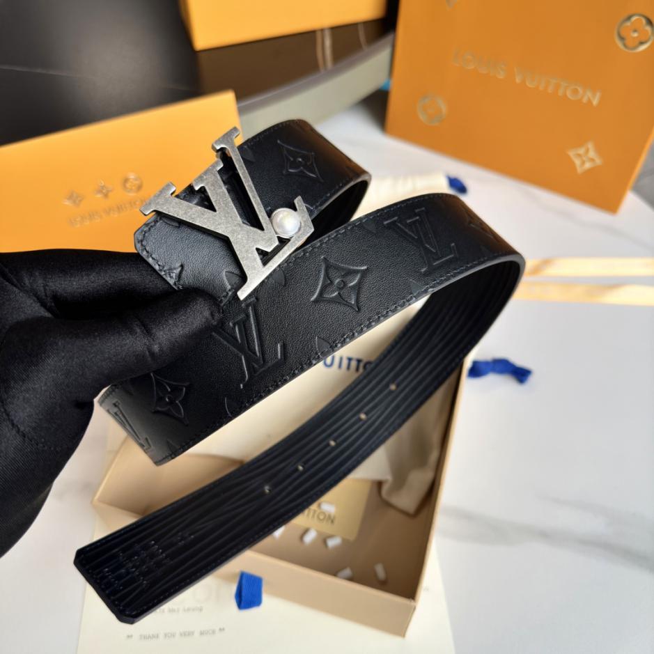 replica,schuhe,beste,kaufen,1:1,besten,seiten,Replik,turnschuhe,sneakers LOUIS VUITTON Theke, neueste verbesserte Version, Breite 40 mm (4WU8M) replica,schuhe,beste,kaufen,1:1,besten,seiten,Replik,turnschuhe,sneakers LOUIS VUITTON Theke, neueste verbesserte Version, Breite 40 mm (4WU8M)