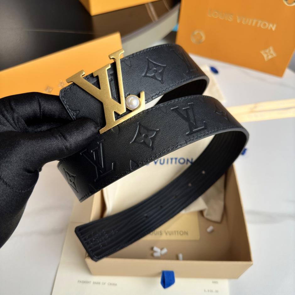 replica,schuhe,beste,kaufen,1:1,besten,seiten,Replik,turnschuhe,sneakers LOUIS VUITTON Zähler neueste verbesserte Version Breite 40 mm (8N4AN) replica,schuhe,beste,kaufen,1:1,besten,seiten,Replik,turnschuhe,sneakers LOUIS VUITTON Zähler neueste verbesserte Version Breite 40 mm (8N4AN)