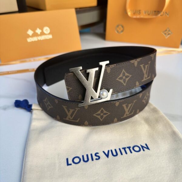 replica,schuhe,beste,kaufen,1:1,besten,seiten,Replik,turnschuhe,sneakers LOUIS VUITTON Zähler neueste verbesserte Version Breite 40 mm (1Y962)