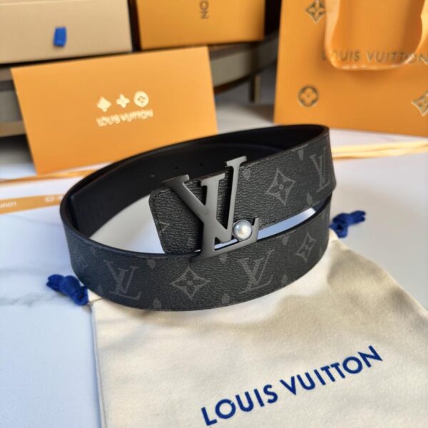 replica,schuhe,beste,kaufen,1:1,besten,seiten,Replik,turnschuhe,sneakers LOUIS VUITTON Zähler neueste verbesserte Version Breite 40 mm (JGXMV)