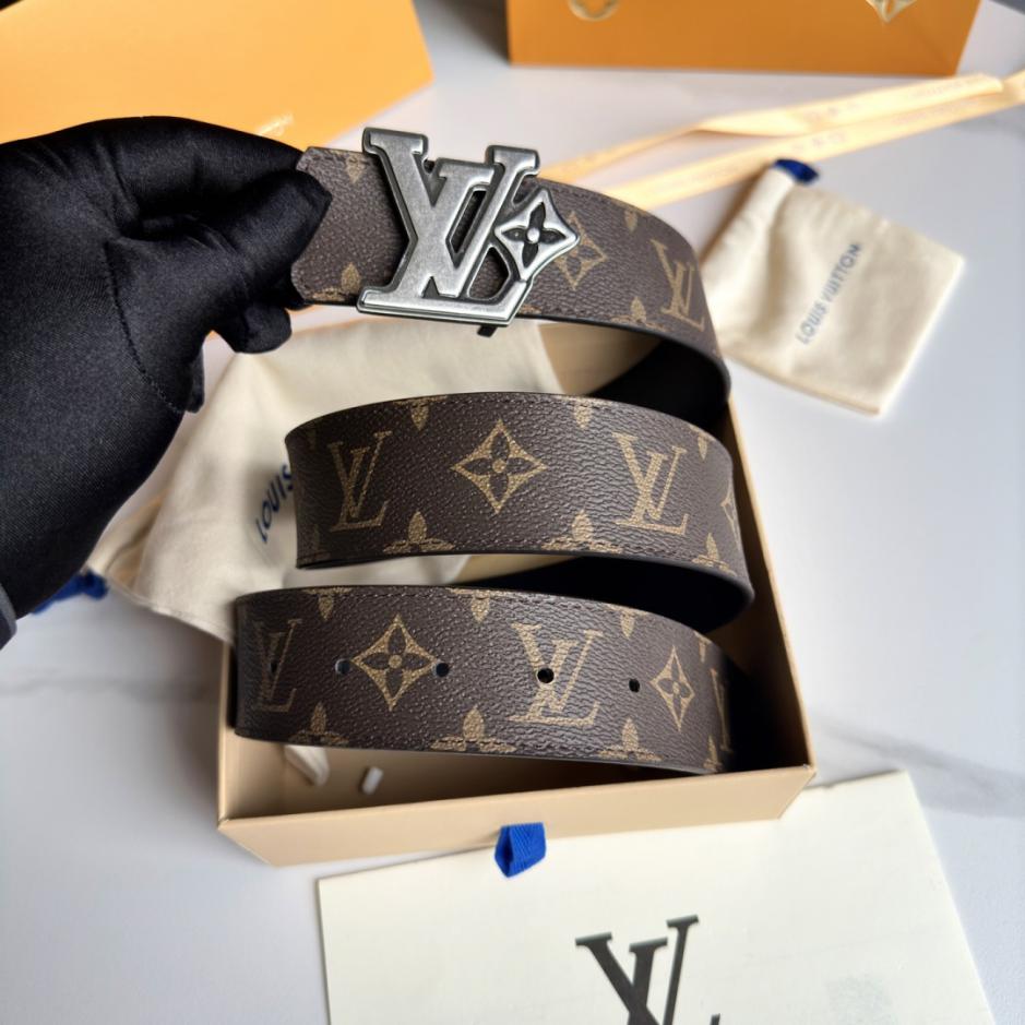 replica,schuhe,beste,kaufen,1:1,besten,seiten,Replik,turnschuhe,sneakers LOUIS VUITTON Zähler neueste verbesserte Version Breite 40 mm (1DC9B) replica,schuhe,beste,kaufen,1:1,besten,seiten,Replik,turnschuhe,sneakers LOUIS VUITTON Zähler neueste verbesserte Version Breite 40 mm (1DC9B)