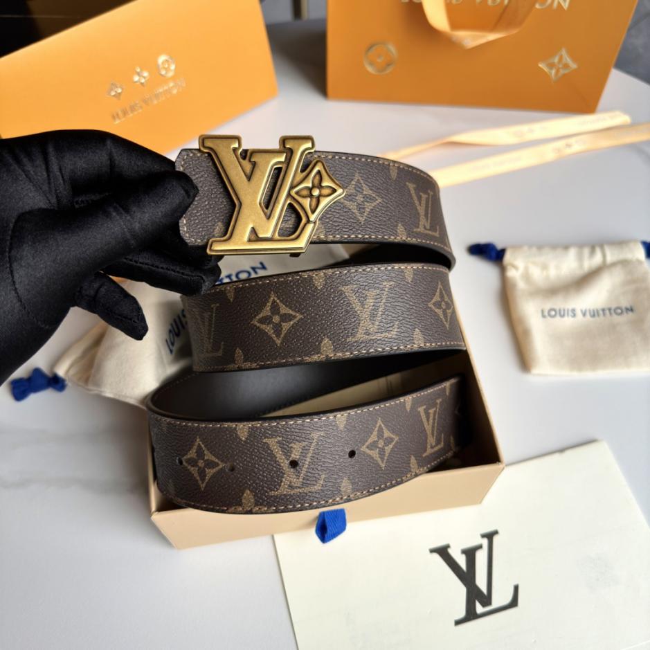 replica,schuhe,beste,kaufen,1:1,besten,seiten,Replik,turnschuhe,sneakers LOUIS VUITTON Theke, neueste verbesserte Version, Breite 40 mm (WBEFZ) replica,schuhe,beste,kaufen,1:1,besten,seiten,Replik,turnschuhe,sneakers LOUIS VUITTON Theke, neueste verbesserte Version, Breite 40 mm (WBEFZ)
