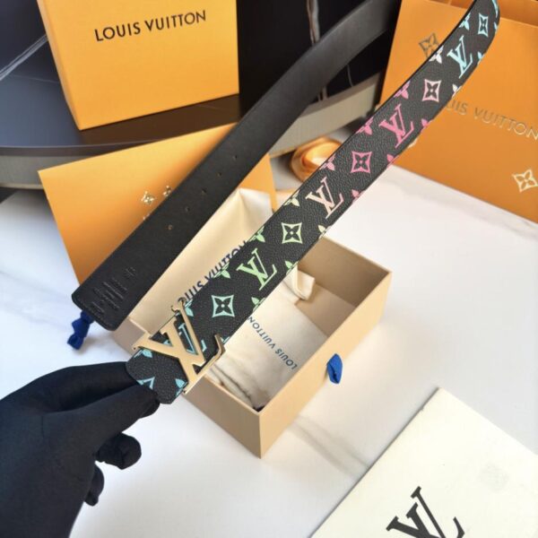 replica,schuhe,beste,kaufen,1:1,besten,seiten,Replik,turnschuhe,sneakers LOUIS VUITTON neueste Version im Geschäft, Breite 40 mm (27KY2)