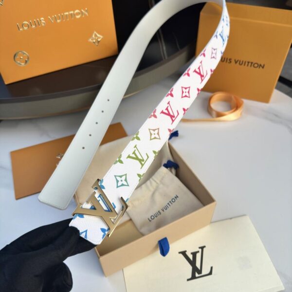 replica,schuhe,beste,kaufen,1:1,besten,seiten,Replik,turnschuhe,sneakers LOUIS VUITTON neueste Version in Zählern Breite 40 mm (OOJ0H)