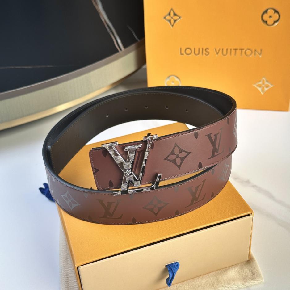 replica,schuhe,beste,kaufen,1:1,besten,seiten,Replik,turnschuhe,sneakers LOUIS VUITTON Neuer Herren-Originalgürtel, Breite 40 mm (8T0XD) replica,schuhe,beste,kaufen,1:1,besten,seiten,Replik,turnschuhe,sneakers LOUIS VUITTON Neuer Herren-Originalgürtel, Breite 40 mm (8T0XD)