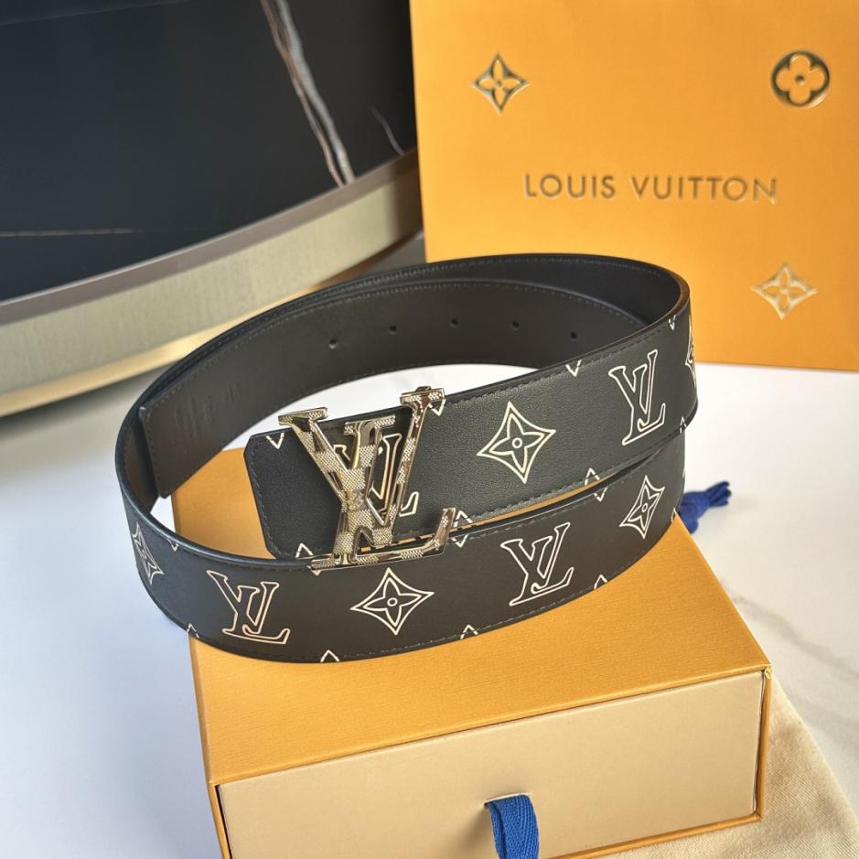 replica,schuhe,beste,kaufen,1:1,besten,seiten,Replik,turnschuhe,sneakers LOUIS VUITTON Neuer Herren-Originalgürtel, Breite 40 mm (KDXSU) replica,schuhe,beste,kaufen,1:1,besten,seiten,Replik,turnschuhe,sneakers LOUIS VUITTON Neuer Herren-Originalgürtel, Breite 40 mm (KDXSU)