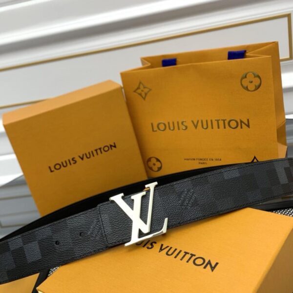 replica,schuhe,beste,kaufen,1:1,besten,seiten,Replik,turnschuhe,sneakers LV Dimension Doppelte Taille (2SUOK)