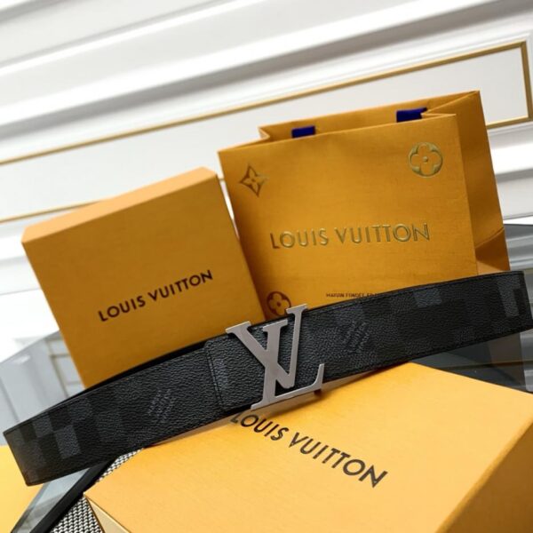 replica,schuhe,beste,kaufen,1:1,besten,seiten,Replik,turnschuhe,sneakers LV Dimension Doppelte Taille (75BVG)