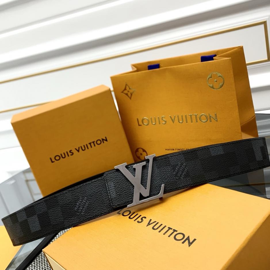 replica,schuhe,beste,kaufen,1:1,besten,seiten,Replik,turnschuhe,sneakers LV Dimension Doppelte Taille (75BVG) replica,schuhe,beste,kaufen,1:1,besten,seiten,Replik,turnschuhe,sneakers LV Dimension Doppelte Taille (75BVG)