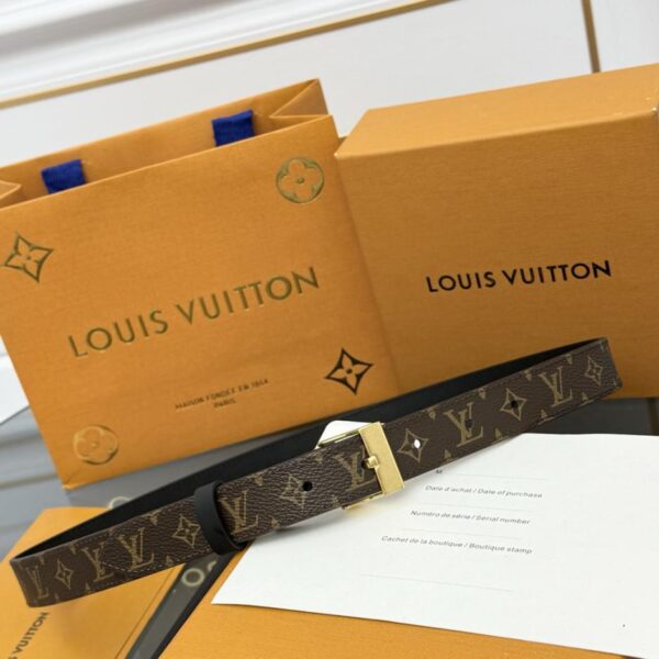 replica,schuhe,beste,kaufen,1:1,besten,seiten,Replik,turnschuhe,sneakers LV Westerngürtel (9FULX)