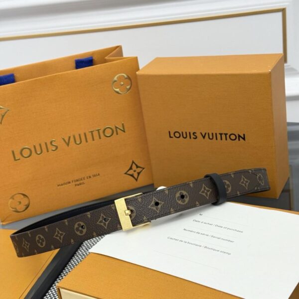 replica,schuhe,beste,kaufen,1:1,besten,seiten,Replik,turnschuhe,sneakers LV Westlicher Gürtel (HV9PL)