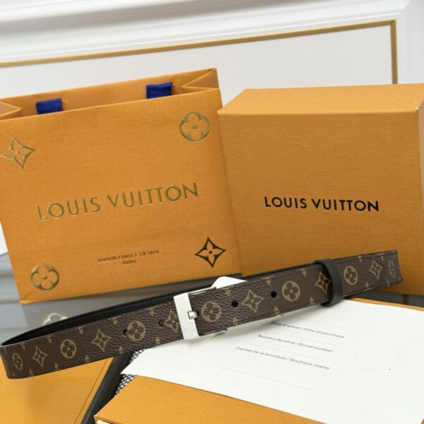 replica,schuhe,beste,kaufen,1:1,besten,seiten,Replik,turnschuhe,sneakers LV Westlicher Gürtel (T4A6L)
