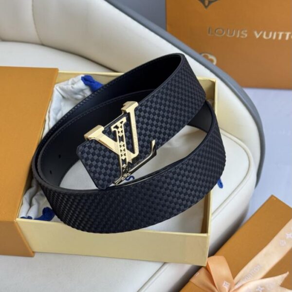 replica,schuhe,beste,kaufen,1:1,besten,seiten,Replik,turnschuhe,sneakers LV-Gürtelbreite 4,0 cm (6IRYX)