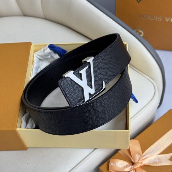 replica,schuhe,beste,kaufen,1:1,besten,seiten,Replik,turnschuhe,sneakers LV-Bandbreite 4,0 cm (8KWHS)